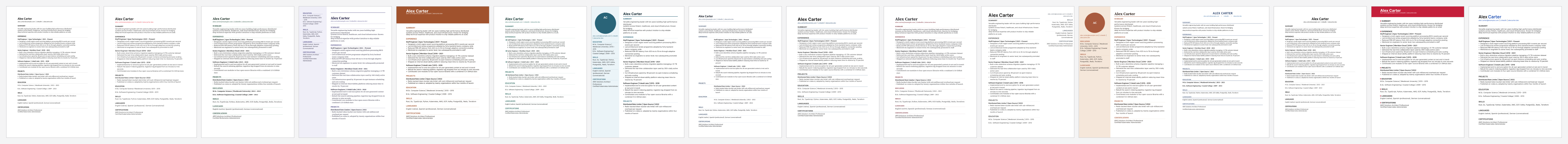 Illustration éditoriale — AI Job Hunter valide désormais chaque argument MCP contre le schéma de son outil