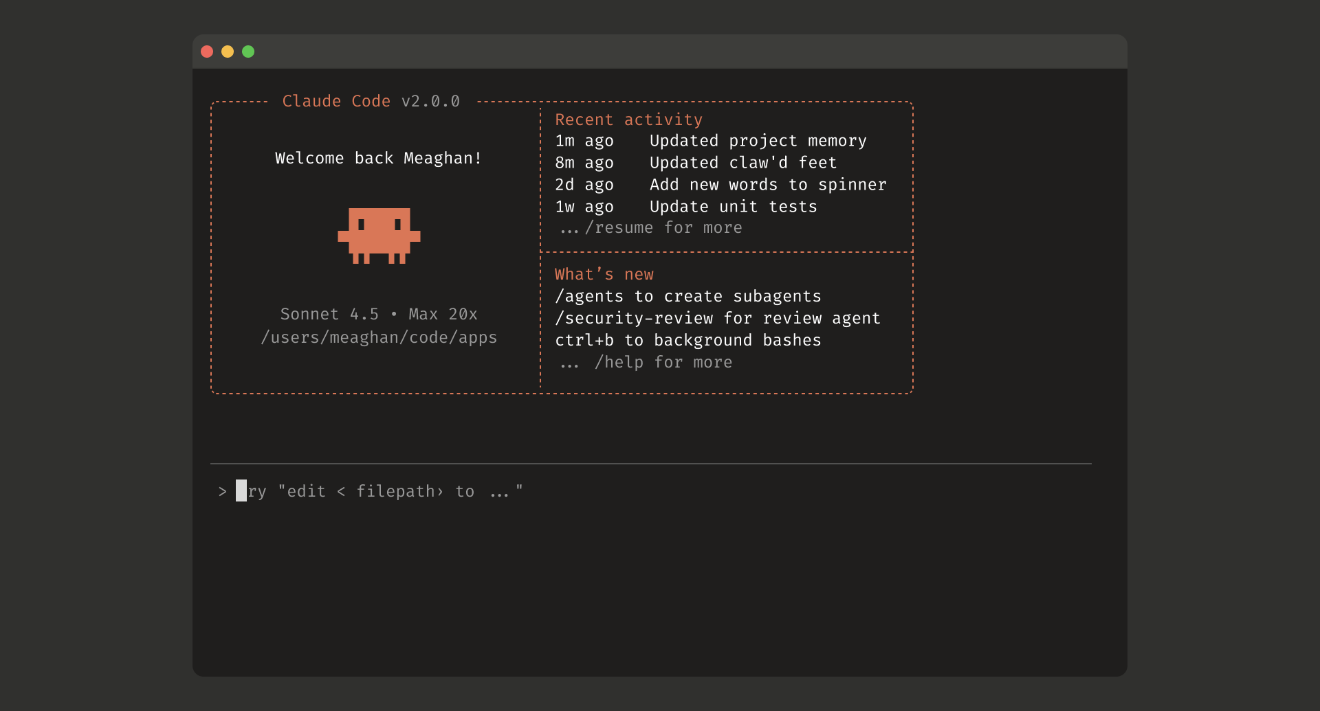Illustration éditoriale — Claude Code accélère son CLI et réduit son binaire Linux à 75 Mo