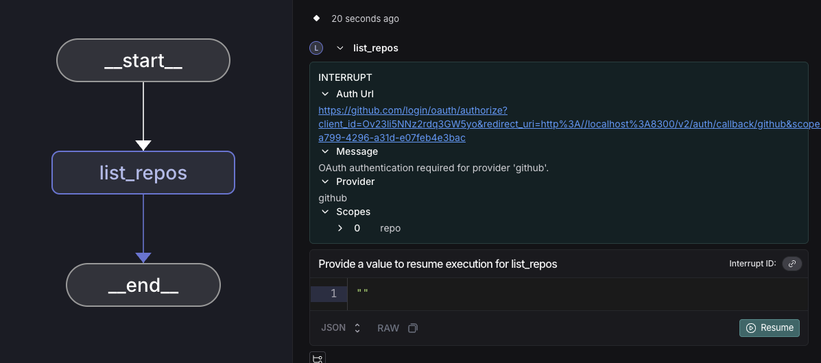 Illustration éditoriale — LangChain ajoute MCPAdapter pour brancher des serveurs d’outils aux agents