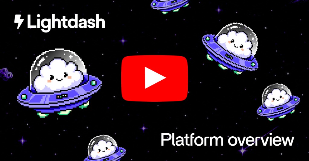 Illustration éditoriale — Lightdash aligne les consignes MCP sur les filtres réellement disponibles