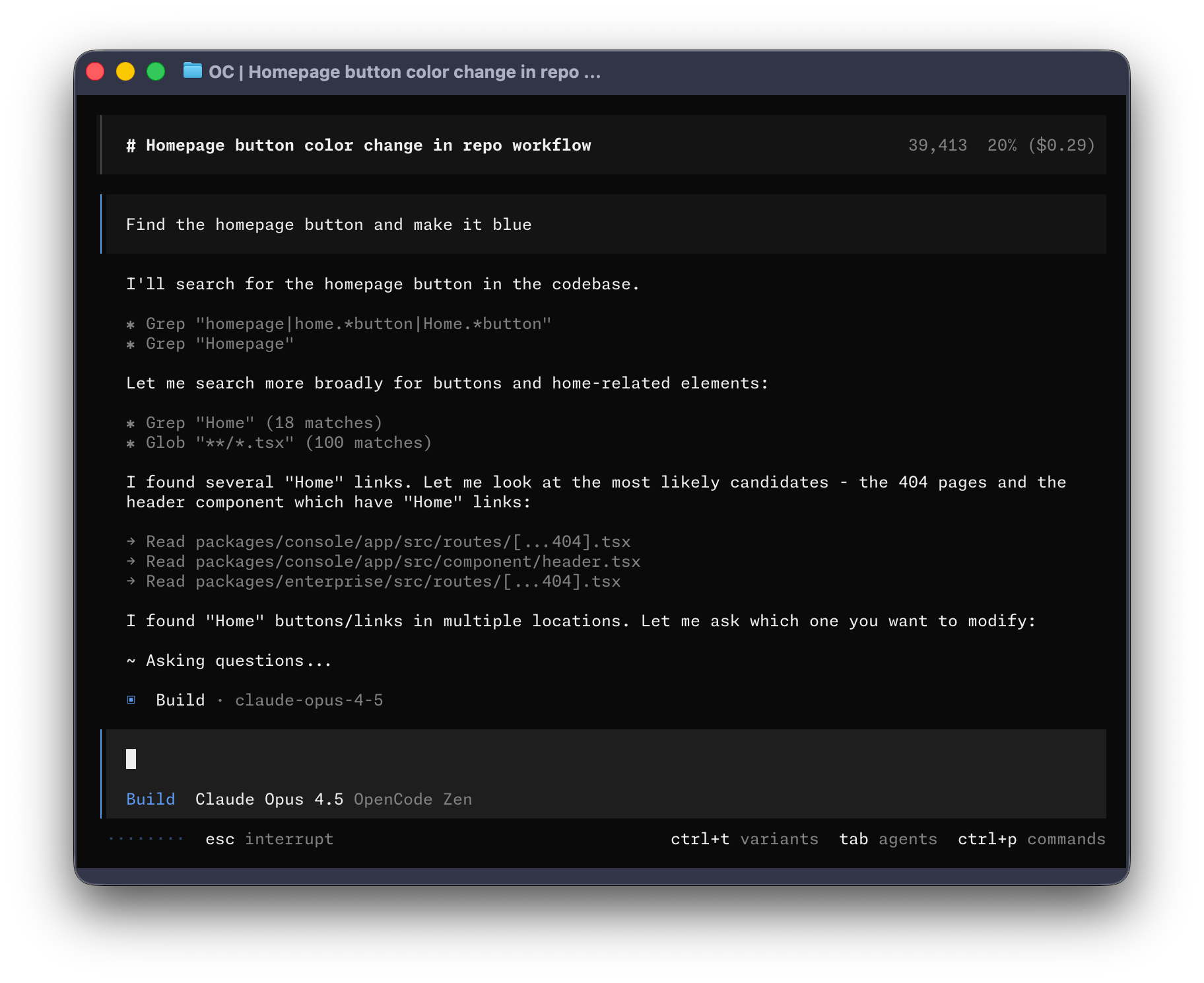 Illustration éditoriale — nix-ai partage six serveurs de langage entre Claude Code, OpenCode et OmO sur Codex