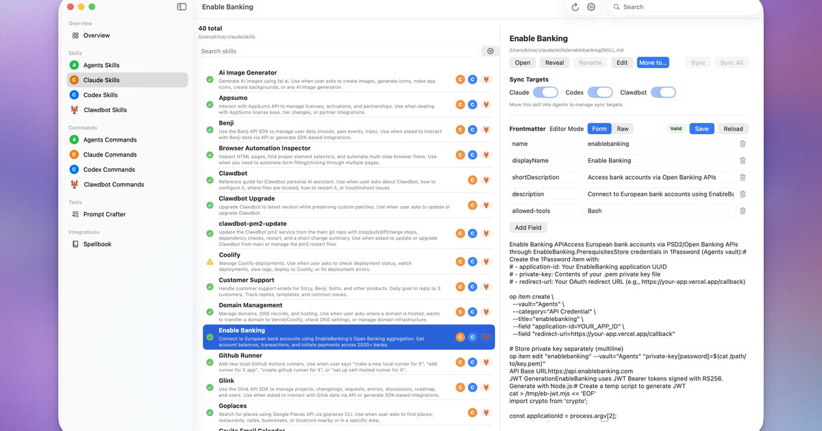 Illustration éditoriale — OpenClaw classe en timeout les scripts Code Mode expirés pendant un tool call