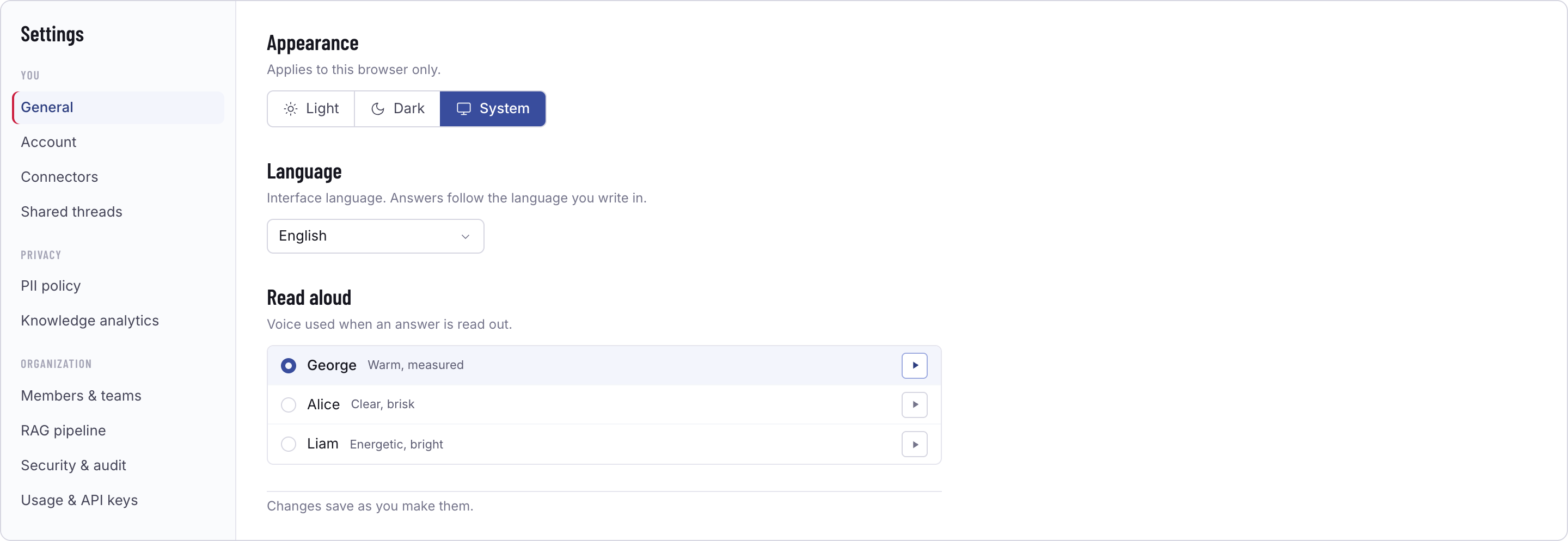 Illustration éditoriale — RagenAI ajoute OpenRouter et Scaleway à son installateur de modèles